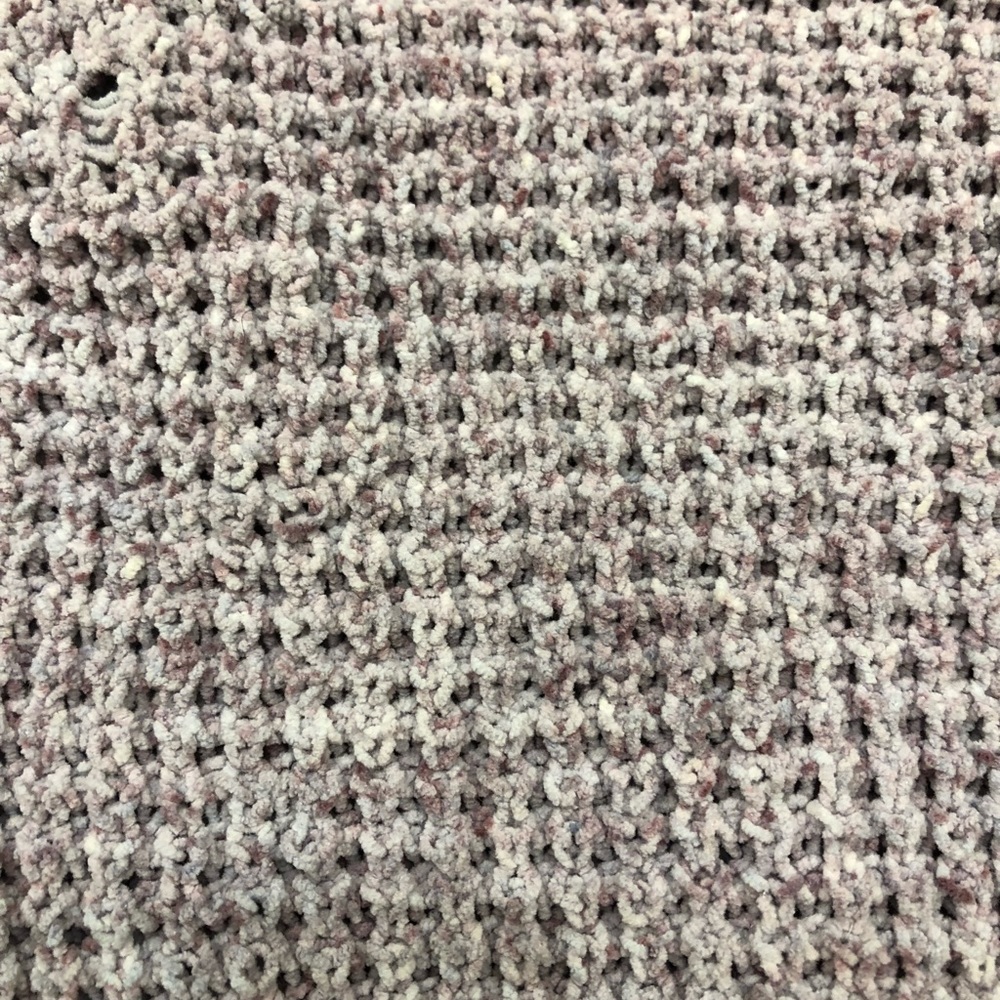 American eagle Brand. Preowned. In good condition. - Picture 4 of 5
